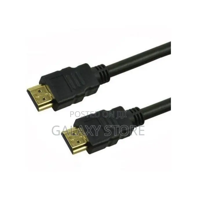 1.5m Hdmi Cable High Quality and High Speed