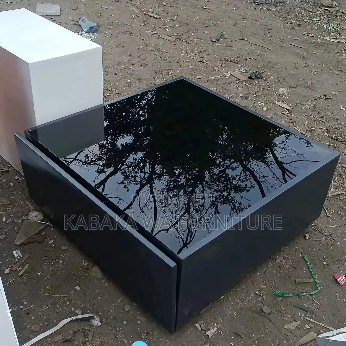 Center Table Center /Table Center/ Table Center Table/