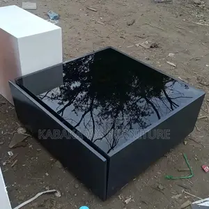 Center Table Center /Table Center/ Table Center Table/
