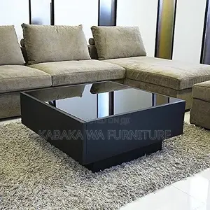 Center Table Center/ Table Center /Table Center Table/