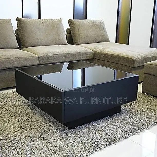 Center Table Center/ Table Center /Table Center Table/