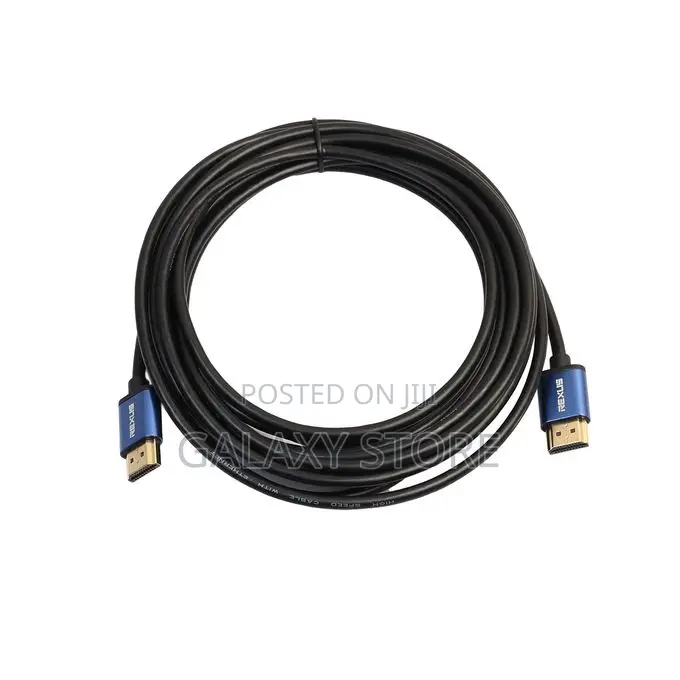  3m Hdmi Cable Ultra High Quality / High Speed