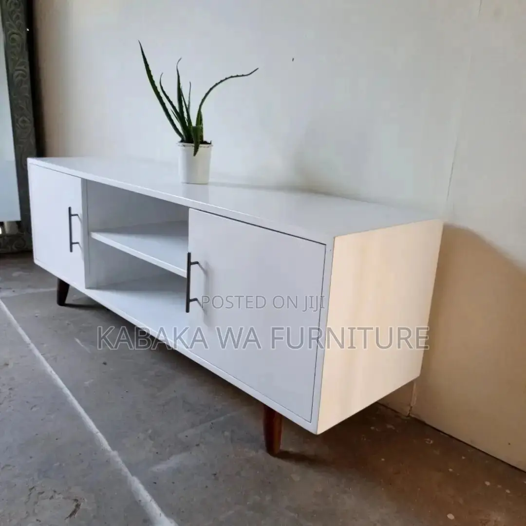 TV Stand TV Stand TV Stand /Tv Stand Tv/ Stand TV Stand Tv/