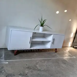 TV Stand TV Stand TV Stand /Tv Stand Tv/ Stand TV Stand Tv/