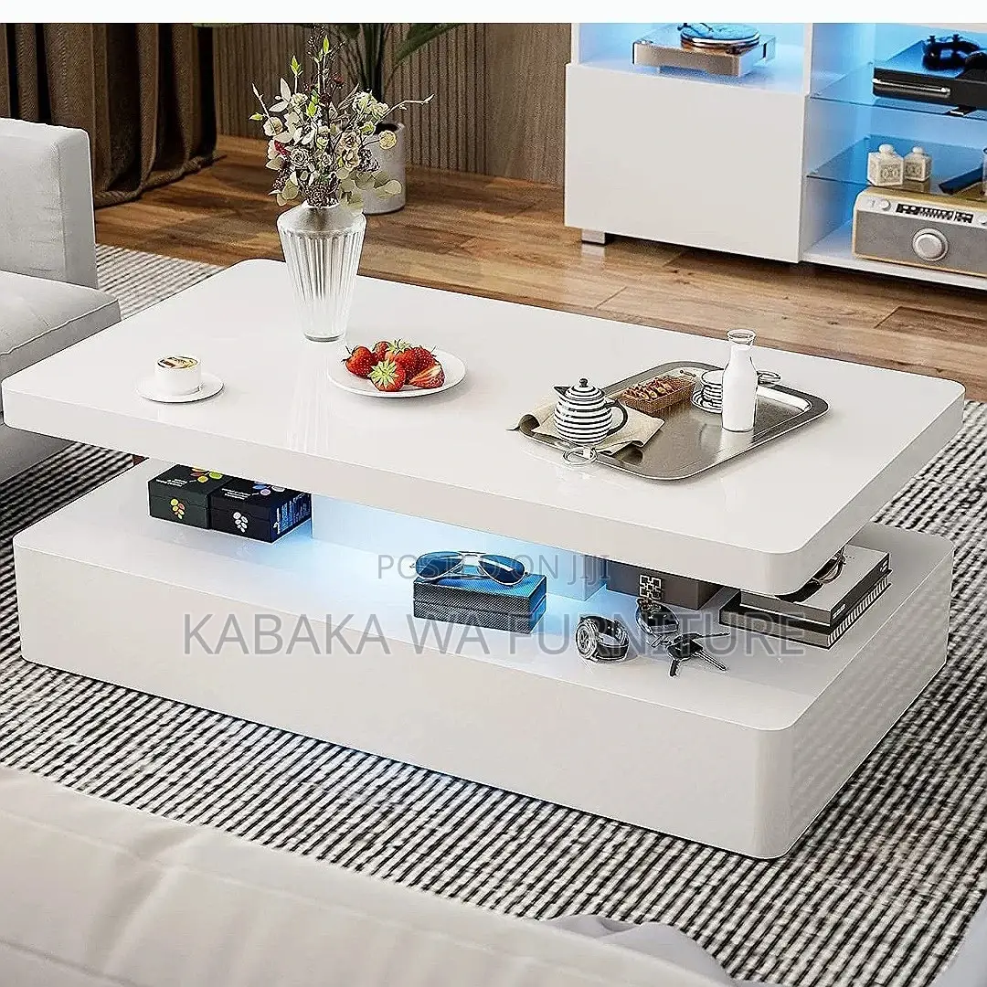 Center Table Center /Table Center/ Table Center Table/