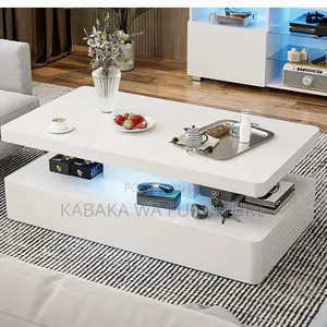 Center Table Center /Table Center/ Table Center Table/