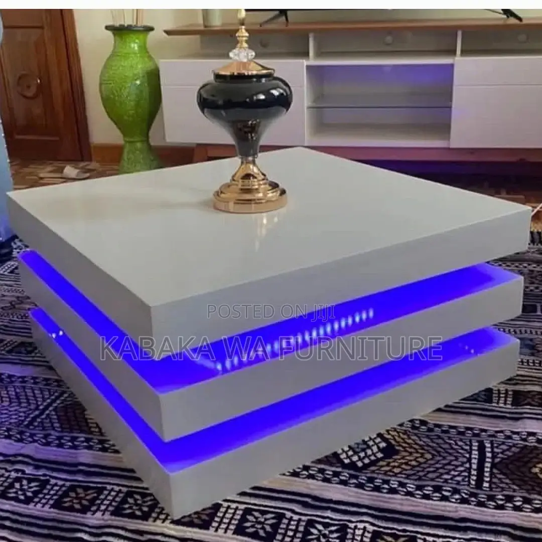 Center Table/ Center Table/ Center Table Center/