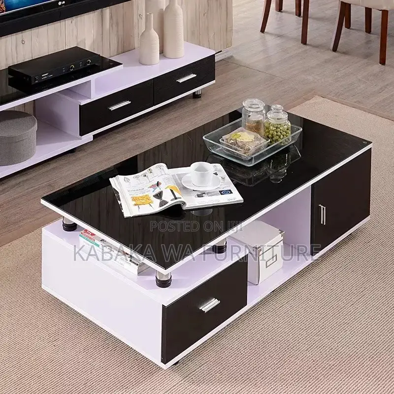 Center Table Center/ Table Center /Table Center Table/