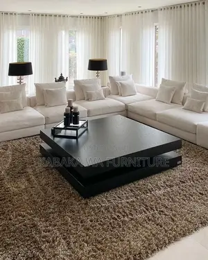 Center Table Center/ Table Center/ Table Center Table/