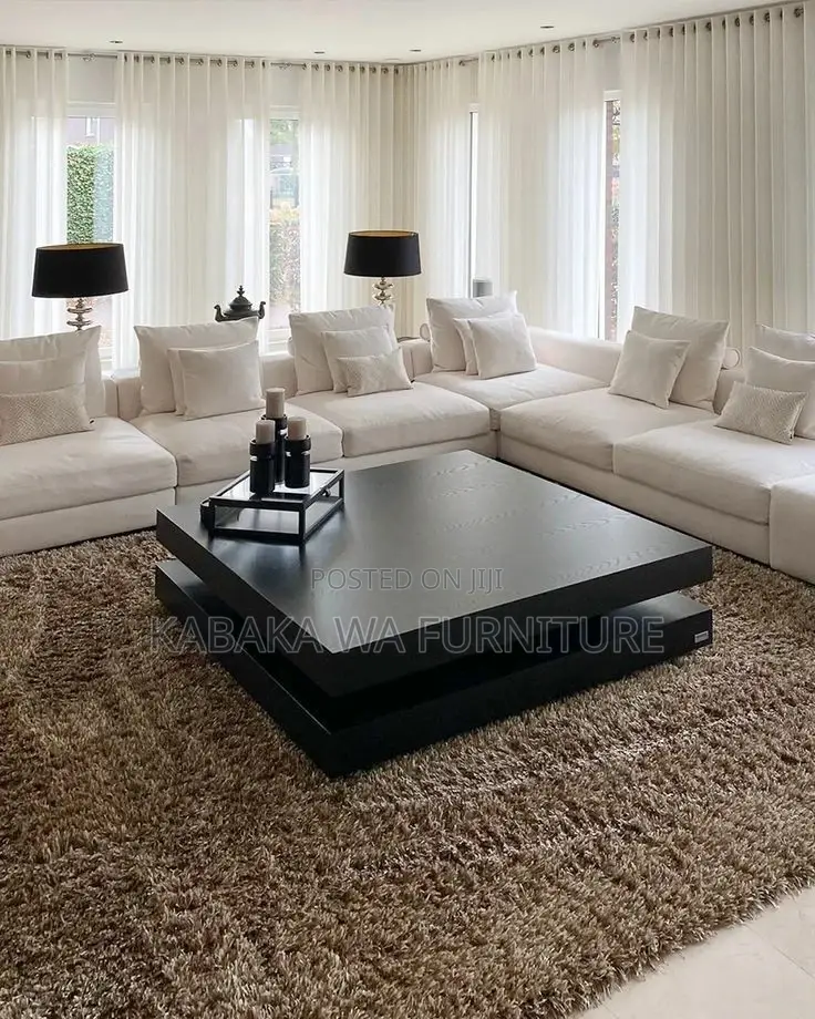 Center Table Center/ Table Center/ Table Center Table/