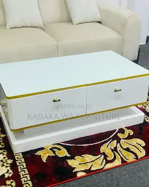 Center Table Center/ Table Center /Table Center Table/