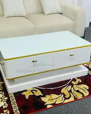 Center Table Center/ Table Center /Table Center Table/
