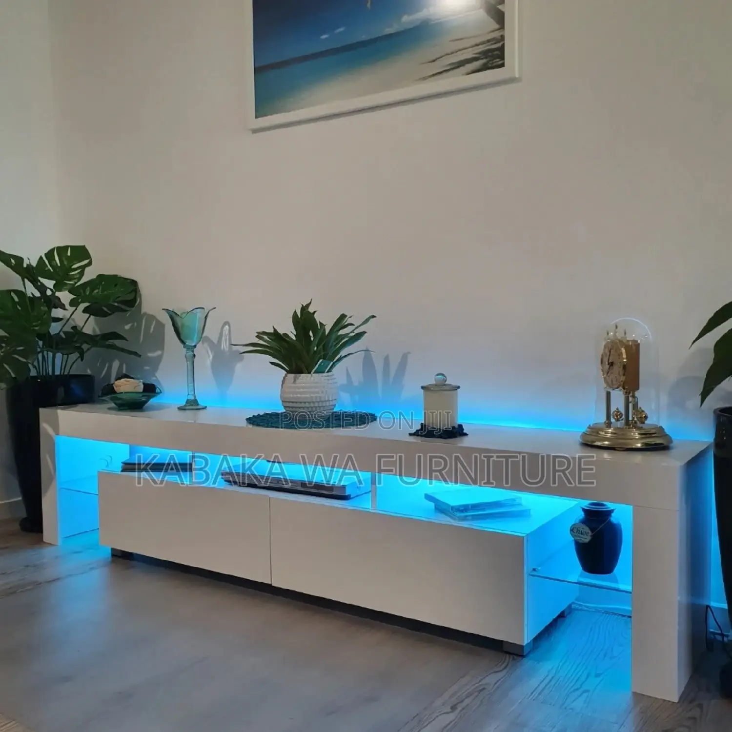 TV Stand TV Stand TV Stand/ TV Stand Tv/ Stand TV Stand Tv/