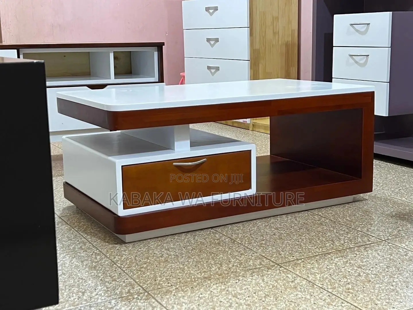 Center Tablet Center /Table Center/ Table Center Table/