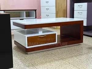 Center Tablet Center /Table Center/ Table Center Table/