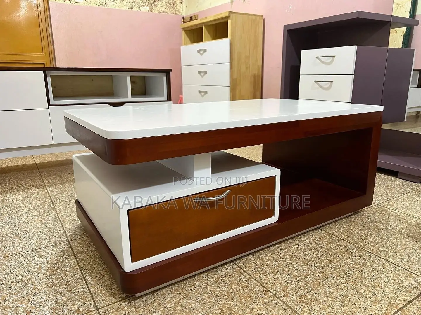 Center Tablet Center /Table Center/ Table Center Table/