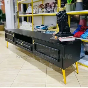 TV Stand TV Stand TV Stand/ TV Stand TV /Stand TV Stand Tv/
