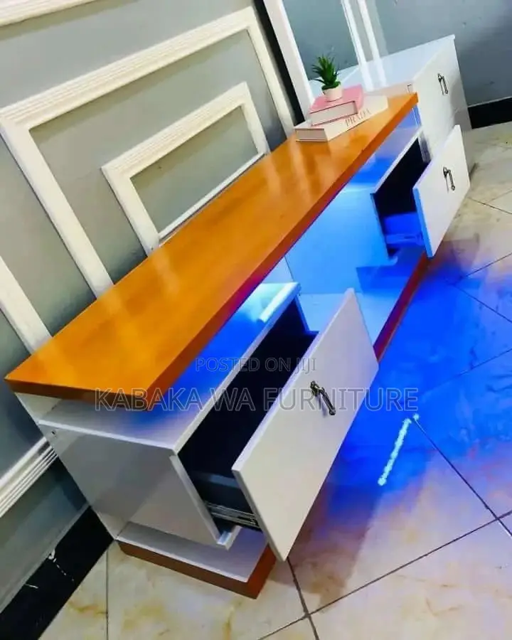 TV Stand TV Stand TV Stand /Tv Stand TV /Stand TV Stand Tv/
