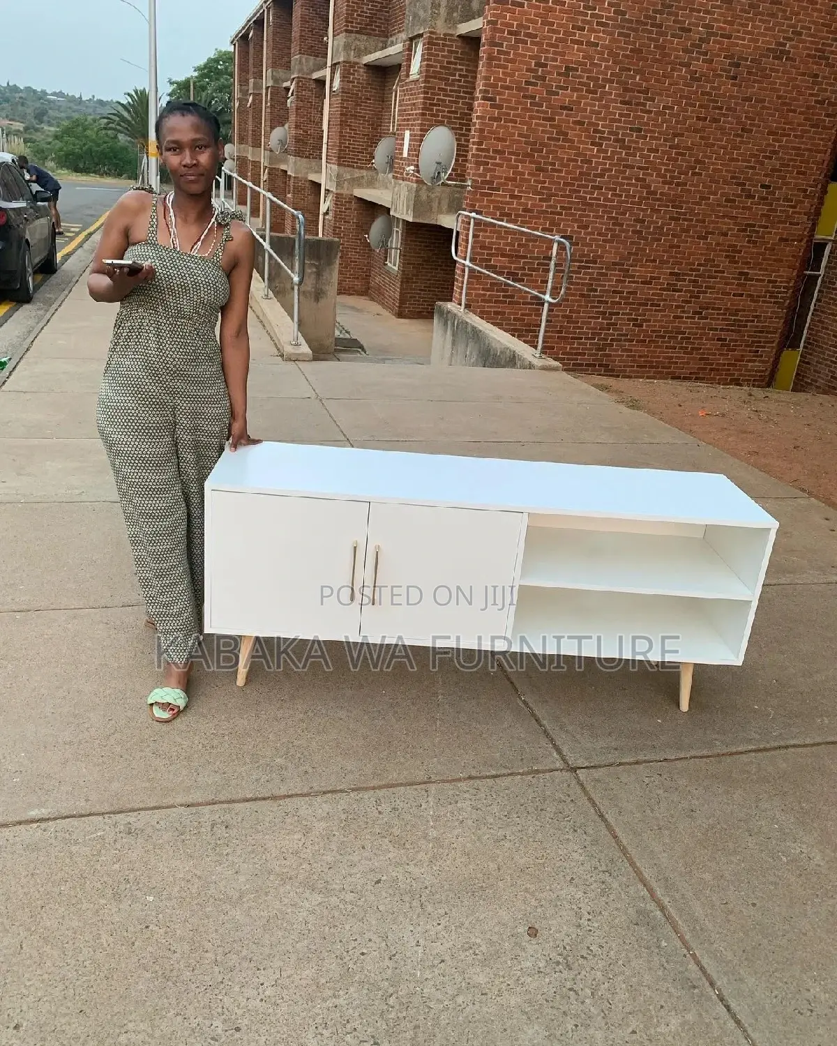 TV Stand TV Stand TV Stand /Tv Stand Tv/ Stand TV Stand Tv/