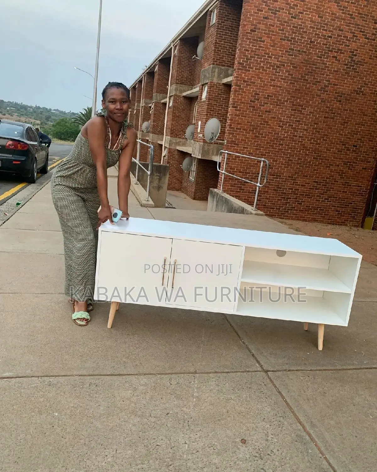 TV Stand TV Stand TV Stand /Tv Stand Tv/ Stand TV Stand Tv/