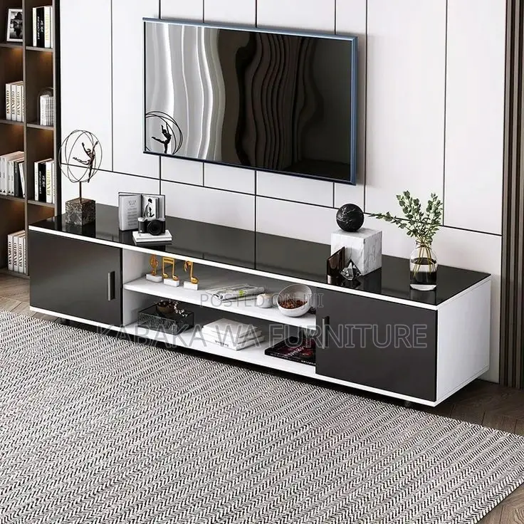 TV Stand TV Stand TV Stand/ TV Stand Tv/ Stand TV Stand Tv/