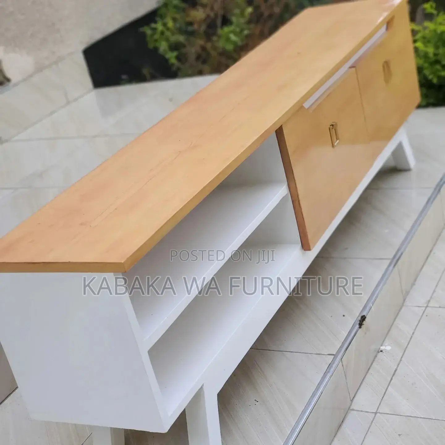 TV Stand TV Stand TV Stand/ TV Stand Tv/ Stand TV Stand Tv/