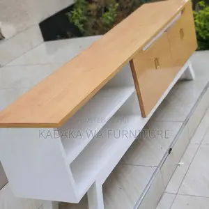 TV Stand TV Stand TV Stand/ TV Stand Tv/ Stand TV Stand Tv/