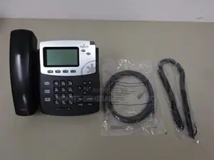 IP Phone Digium ( D40 )