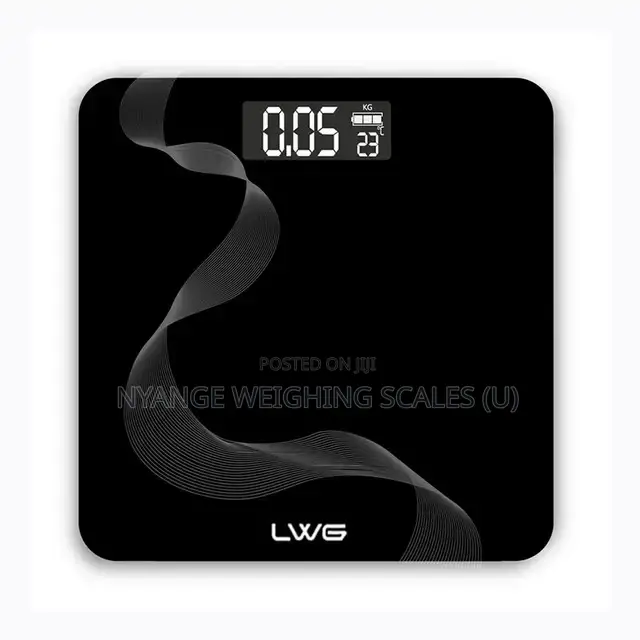 180kg Weighing Scale Top Sell Weigh Digital Bathroom Weighing Scale.