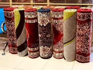 Runners Carpets