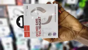 Hoco TWS Headset
