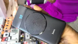 Hoco Wireless Power Bank