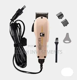 Chaoba Professional Hair Clipper