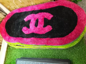 Home and Office Doormats