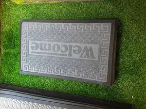 Home and Office Doormats