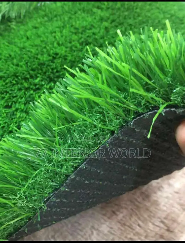 Artificial Grass Carpets