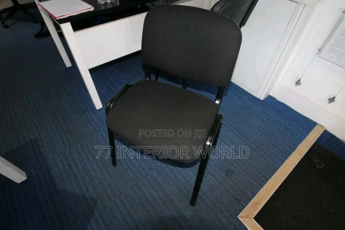 Office Woolen Carpets