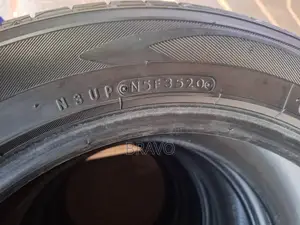 225/55r17 Original TOYO From Japan