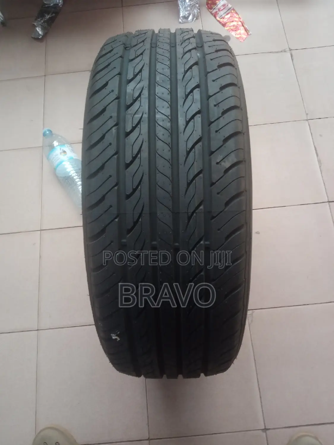 235/60r16 Zmax Brand .
