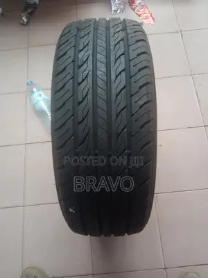235/60r16 Zmax Brand .