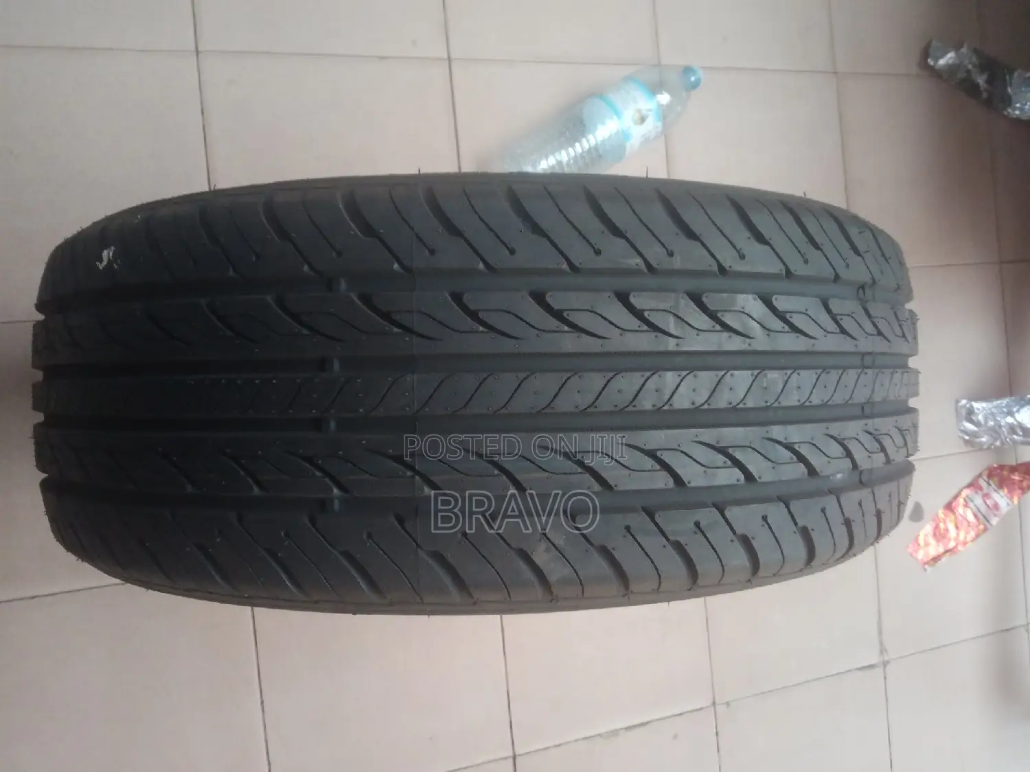 235/60r16 Zmax Brand .