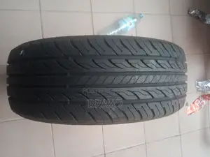 235/60r16 Zmax Brand .