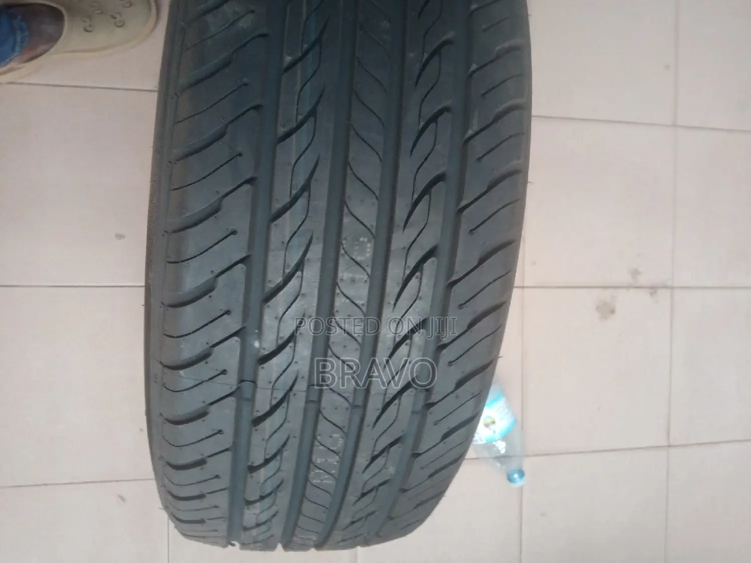 235/60r16 Zmax Brand .