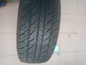 235/60r16 Zmax Brand .