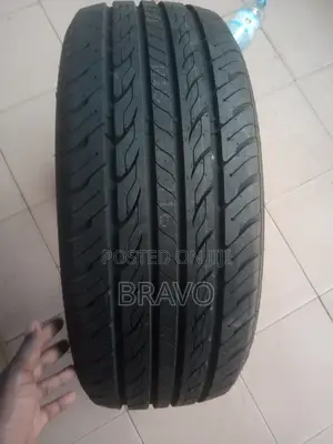235/60r16 Zmax Brand .