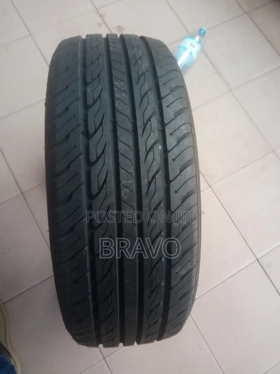 235/60r16 Zmax Brand .