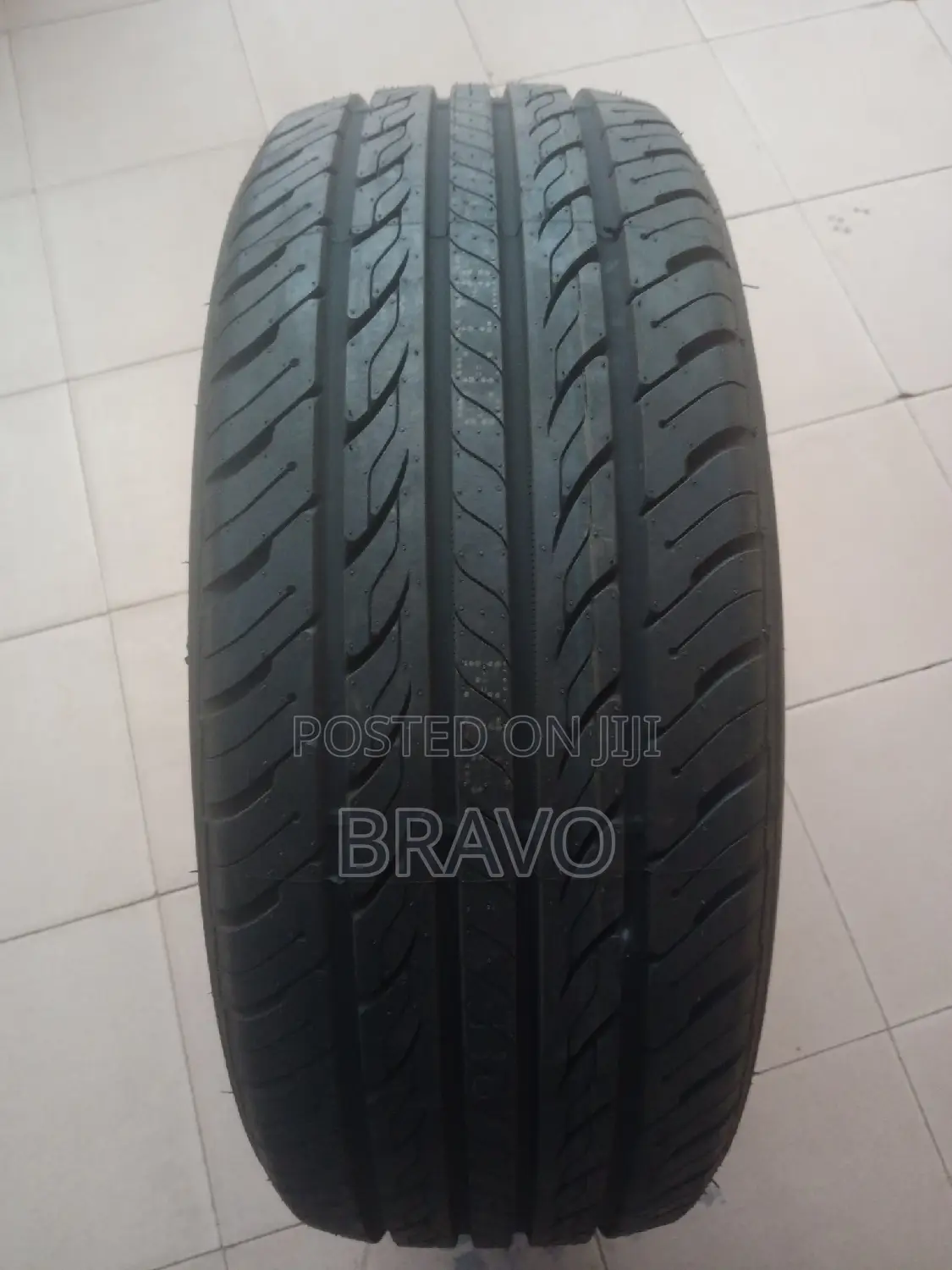 235/60r16 Zmax Brand .