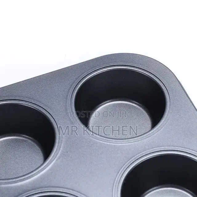 Baking Tray (12)