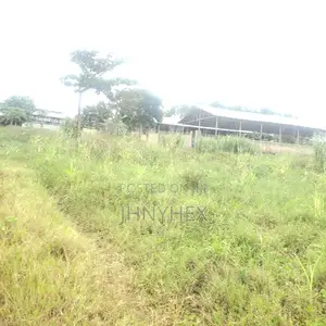Land for Sale Kibanja (Sales Agreement)