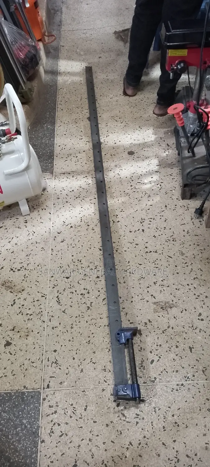 7FEET,Sackscramps
